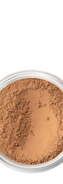 bareMinerals Matte Foundation Broad Spectrum SPF 15 bareMinerals Matte Foundation Broad Spectrum SPF 15